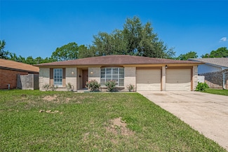 10610 Plainfield St, Houston, TX 77031