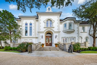 2 Admirals Way, San Antonio, TX 78257