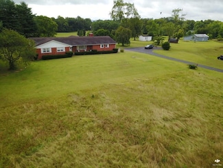 13804 Us Highway 23, Waverly, OH 45690