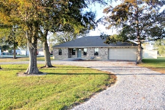 1086 E Tank Farm Rd, Lake Charles, LA 70607