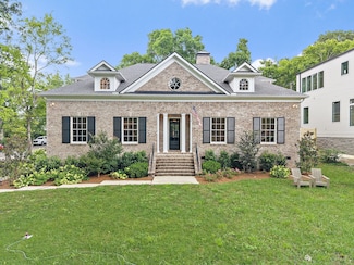 4220 Kirtland Rd, Nashville, TN 37215