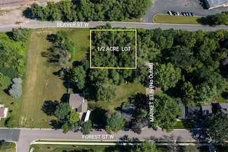 XXX Beaver St W, Belle Plaine, MN 56011