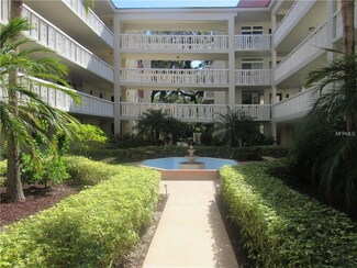 2650 Pearce Dr Unit 104, Clearwater, FL 33764