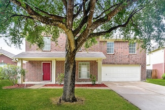 22530 Heather Way Ct, Katy, TX 77449
