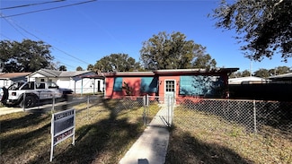 131 W Palm Way, Edgewater, FL 32132