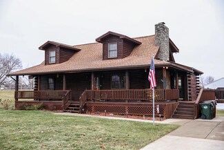 3067 Bruces Trail, Independence, KY 41051