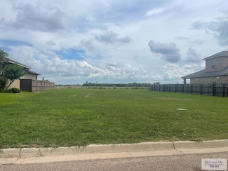 4402 Park Bend Blvd, Harlingen, TX 78552