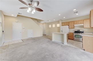 153 Sitka Spruce St, Henderson, NV 89015