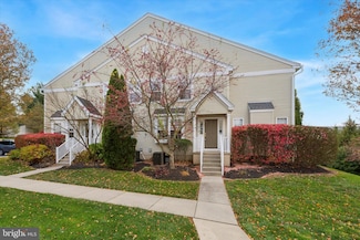 63 Granite Ln Unit 2, Chester Springs, PA 19425