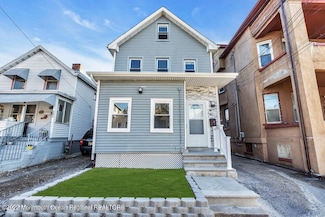 182 Brighton Ave, Perth Amboy, NJ 08861