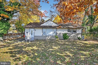 109 White Horse Pike, Haddon Heights, NJ 08035