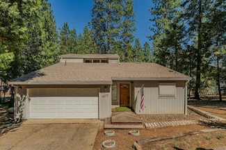 16878 Broken Oak Rd, Pioneer, CA 95666