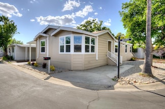 336 E Alluvial Ave Unit 144, Fresno, CA 93720