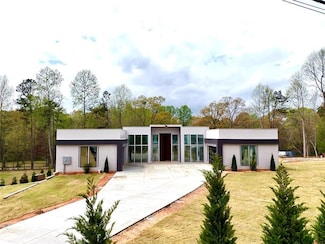 0 Highway 279 Unit 7594427, Fayetteville, GA 30214