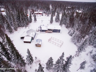 53315 Foley Dr, Kenai, AK 99611