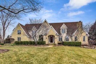 3N465 Curling Pond Ct, Elburn, IL 60119