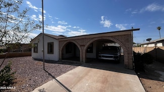 11123 W Pima St, Avondale, AZ 85323