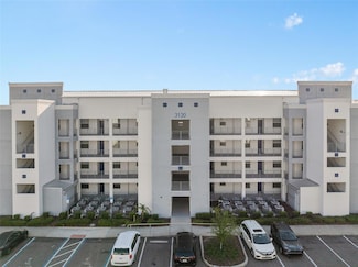 3120 Paradox Cir Unit 307, Kissimmee, FL 34746