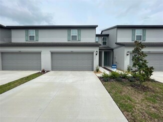 7632 Momentum Pkwy, Wesley Chapel, FL 33545
