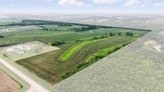 000 County Road G52, Columbus Junction, IA 52738