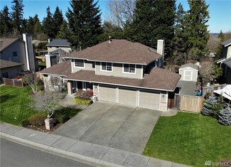 2011 239th Place SE, Bothell, WA 98021