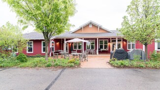 500 Little Lake Dr Unit 7, Ann Arbor, MI 48103
