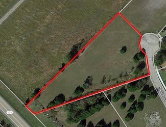 1115 Saffron Ct, Rockwall, TX 75032