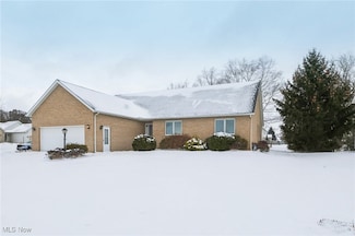 10044 Derbyshire Ave NW, North Canton, OH 44720