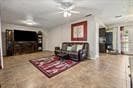 4101 Amherst Dr, Garland, TX 75042