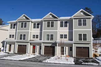 2A Dearborn Cir, Goffstown, NH 03045