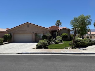 79567 Morning Glory Ct, La Quinta, CA 92253