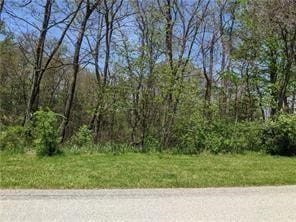 Lot 318 Hemingway Dr, Unity Township, PA 15601