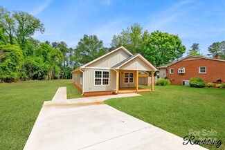 198 Westerwood Dr, Rock Hill, SC 29732