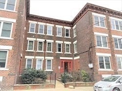 5 Saybrook St Unit 1, Brighton, MA 02135