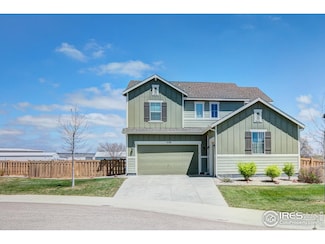 5128 Odessa Lake St, Timnath, CO 80547