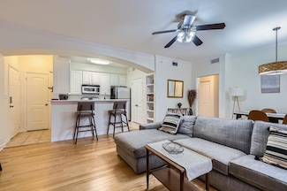 9525 N Capital of Texas Hwy Unit 625, Austin, TX 78759