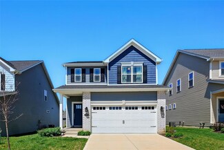 359 Misthaven Dr, Eureka, MO 63025