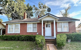 5038 Blackburn St, Jacksonville, FL 32210