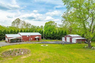 1180 1108 Dora Hwy, Pulaski, VA 24301