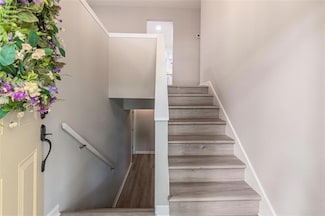 4171 Whispering Forest Ct SW, Lilburn, GA 30047