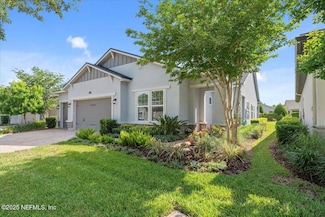 367 Hatter Dr, Ponte Vedra, FL 32081
