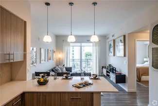 19277 NW 27th Ave Unit 2712, Miami Gardens, FL 33056