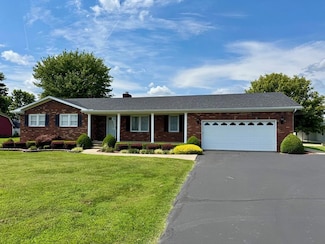 12200 Ky 57, Tollesboro, KY 41189