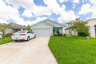 771 Grand Reserve Dr, Bunnell, FL 32110