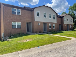 101 Kingsway Ct, Cold Spring, KY 41076
