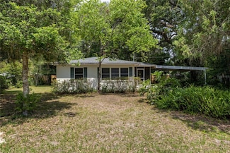 1617 NE 8th St, Gainesville, FL 32609