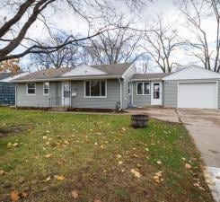 5412 Maryland Ave N, Minneapolis, MN 55428