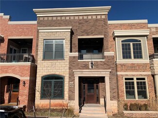 505 NE 1st St, Oklahoma City, OK 73104