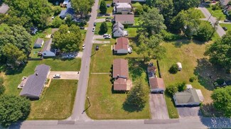 1421 Rhode Island Ave, Glen Allen, VA 23060