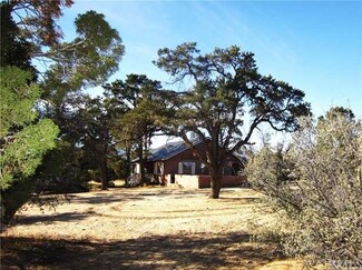 69610 Hathaway Way, Mountain Center, CA 92561